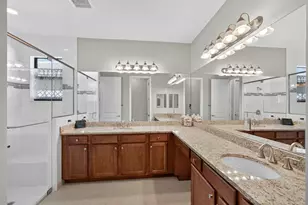 12564 SW Manatee Marsh Ter, Port Saint Lucie, FL 34987 - Photo 16