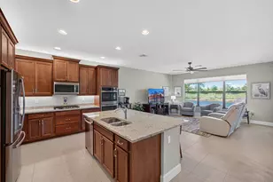 12564 SW Manatee Marsh Ter, Port Saint Lucie, FL 34987 - Photo 12