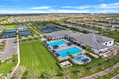 12564 SW Manatee Marsh Terrace, Port Saint Lucie, FL 34987 - Photo 48