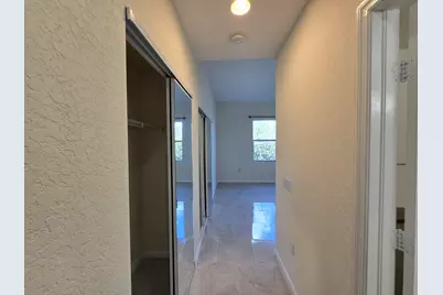 1640 Presidential Way, Unit #403, West Palm Beach, FL 33401 - Photo 26