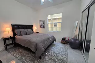 1640 Presidential Way, West Palm Beach, FL 33401 - Photo 48