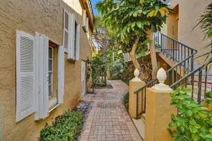 1020 Lake Shore Dr, Lake Park, FL 33403 - Photo 40