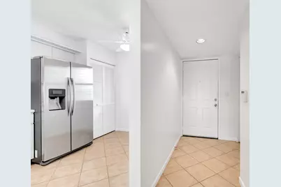 14096 Huntington Pointe Drive, Unit #407, Delray Beach, FL 33484 - Photo 6