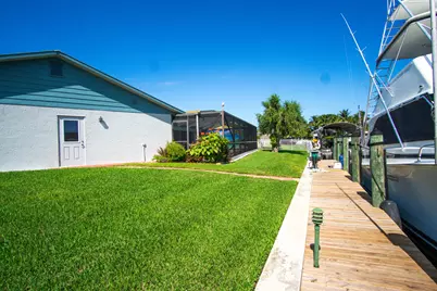 1360 SW Albatross Way, Palm City, FL 34990 - Photo 44