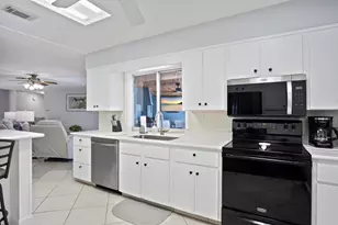 1360 SW Albatross Way, Palm City, FL 34990 - Photo 20