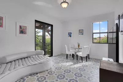 6231 E Vireo Court, Lake Worth, FL 33463 - Photo 40