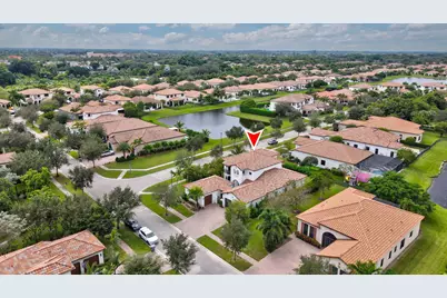 6231 E Vireo Court, Lake Worth, FL 33463 - Photo 4