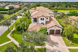 6231 E Vireo Ct, Lake Worth, FL 33463 - Photo 1