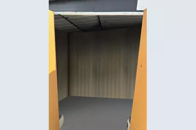 11055 SE Federal Highway, Unit #33, Hobe Sound, FL 33455 - Photo 18