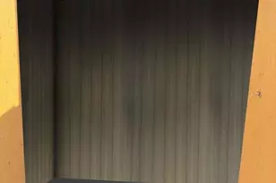 11055 SE Federal Hwy, Hobe Sound, FL 33455 - Photo 18