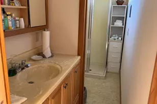 11055 SE Federal Hwy, Hobe Sound, FL 33455 - Photo 10