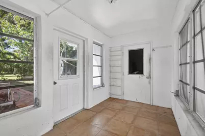 8855 N Bates Road, Palm Beach Gardens, FL 33418 - Photo 48