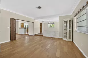 8855 N Bates Rd, Palm Beach Gardens, FL 33418 - Photo 10