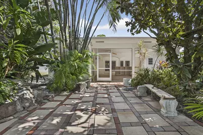 8855 N Bates Road, Palm Beach Gardens, FL 33418 - Photo 40