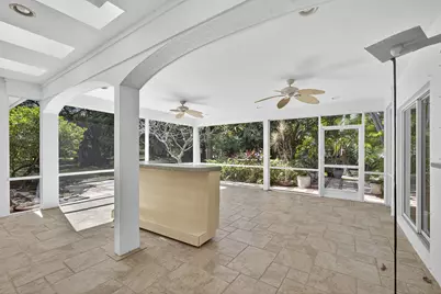 8855 N Bates Road, Palm Beach Gardens, FL 33418 - Photo 50