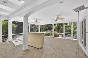 8855 N Bates Rd, Palm Beach Gardens, FL 33418 - Photo 50