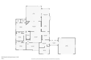 8855 N Bates Rd, Palm Beach Gardens, FL 33418 - Photo 56