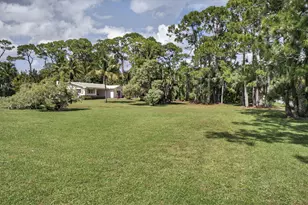 8855 N Bates Rd, Palm Beach Gardens, FL 33418 - Photo 54