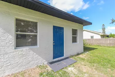 313 NW Dorchester Street, Port Saint Lucie, FL 34983 - Photo 38