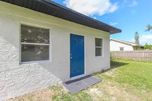 313 NW Dorchester St, Port Saint Lucie, FL 34983 - Photo 38