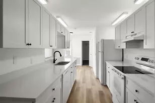 313 NW Dorchester St, Port Saint Lucie, FL 34983 - Photo 12