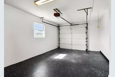 313 NW Dorchester Street, Port Saint Lucie, FL 34983 - Photo 42