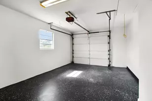 313 NW Dorchester St, Port Saint Lucie, FL 34983 - Photo 42