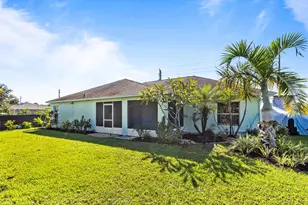 873 SW Tulip Blvd, Port Saint Lucie, FL 34953 - Photo 42