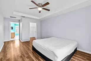 873 SW Tulip Blvd, Port Saint Lucie, FL 34953 - Photo 24