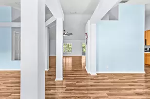 873 SW Tulip Blvd, Port Saint Lucie, FL 34953 - Photo 8