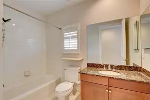 545 NE 69th Cir, Boca Raton, FL 33487 - Photo 22