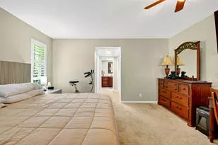 355 Villa Dr S, Atlantis, FL 33462 - Photo 42