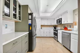 355 Villa Dr S, Atlantis, FL 33462 - Photo 16