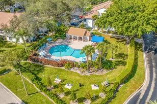 5390 Venetia Ct Unit #H - Corner, Boynton Beach, FL 33437 - Photo 58