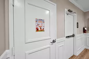 5390 Venetia Ct Unit #H - Corner, Boynton Beach, FL 33437 - Photo 42