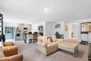 7976 105th Ave, Vero Beach, FL 32967 - Photo 6