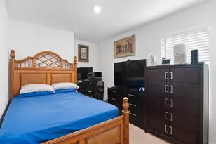 7976 105th Ave, Vero Beach, FL 32967 - Photo 10