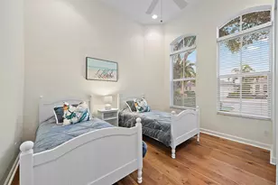 101 Dalena Way, Palm Beach Gardens, FL 33418 - Photo 30