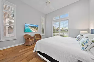 101 Dalena Way, Palm Beach Gardens, FL 33418 - Photo 26