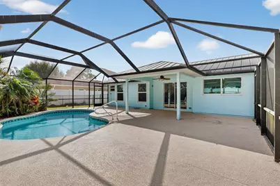 6455 NW Foxglove Street NW, Port Saint Lucie, FL 34986 - Photo 24