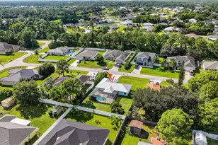 6455 NW Foxglove St, Port Saint Lucie, FL 34986 - Photo 36