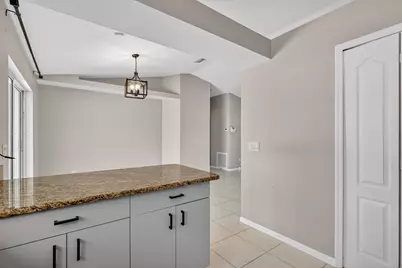 6455 NW Foxglove Street NW, Port Saint Lucie, FL 34986 - Photo 12