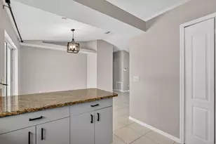 6455 NW Foxglove St, Port Saint Lucie, FL 34986 - Photo 12