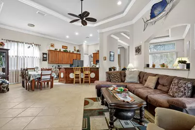 2613 Arbor Lane, Royal Palm Beach, FL 33411 - Photo 18