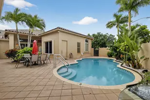 2613 Arbor Ln, Royal Palm Beach, FL 33411 - Photo 48