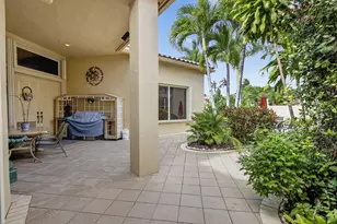 2613 Arbor Ln, Royal Palm Beach, FL 33411 - Photo 46