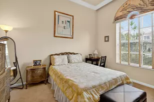 2613 Arbor Ln, Royal Palm Beach, FL 33411 - Photo 56
