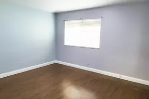 2356 Center Stone Ln, Riviera Beach, FL 33404 - Photo 20