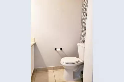 2356 Center Stone Lane, Riviera Beach, FL 33404 - Photo 10