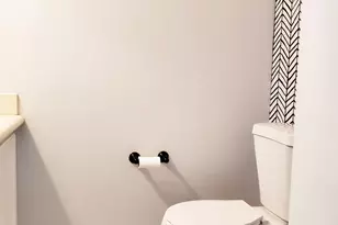 2356 Center Stone Ln, Riviera Beach, FL 33404 - Photo 10